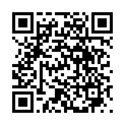 QR-COder Termine der Fotogilde Tailfingen e.V.